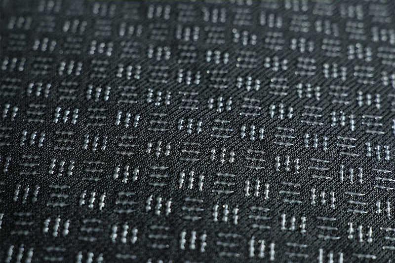 SEIVI™ Motorcycle Heated Seat Cushion