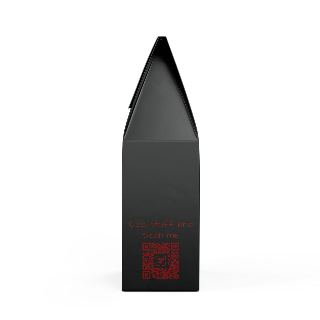 Crew Brew Coffee (Medium Roast)