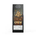 Crew Brew Coffee (Medium Roast)
