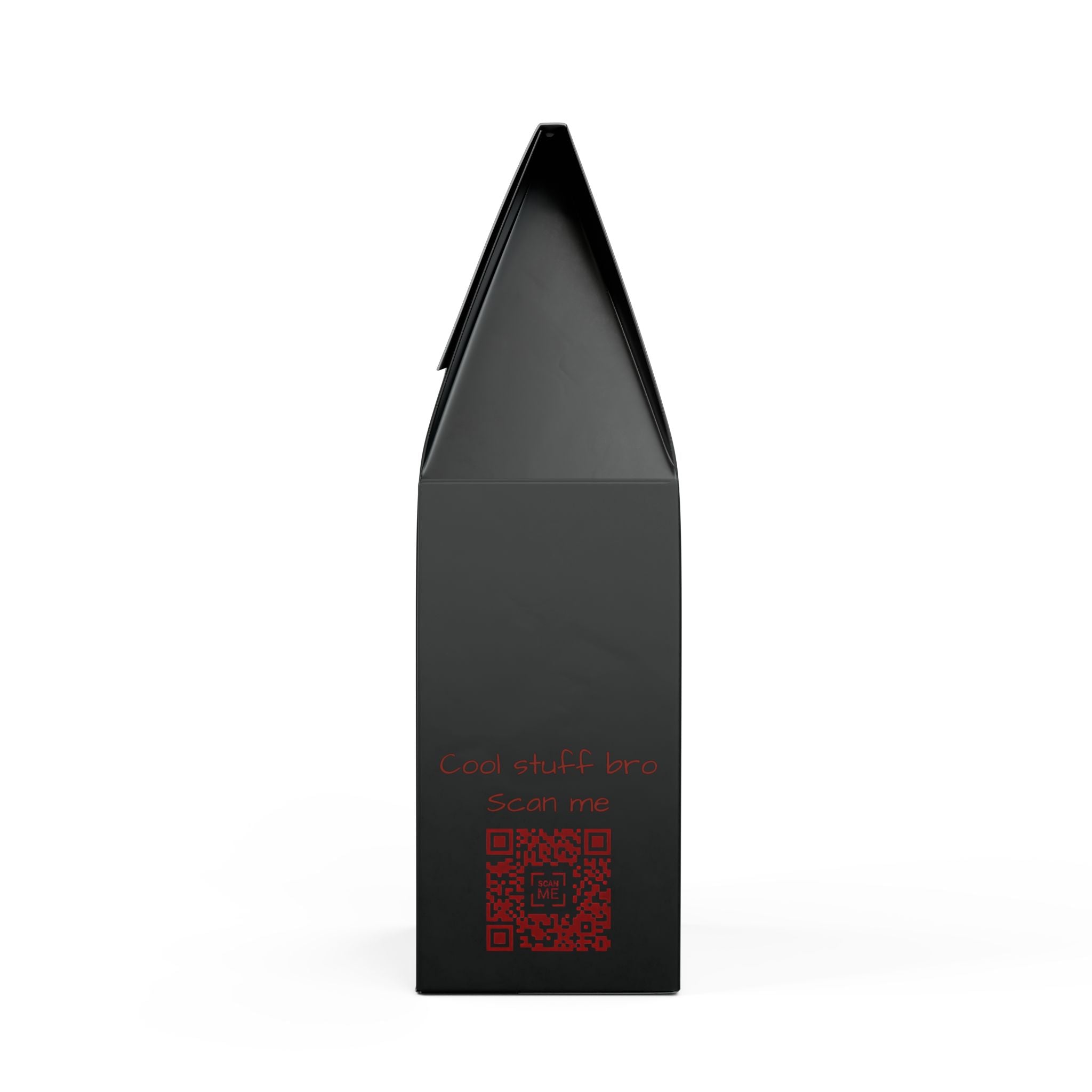 Crew Brew Coffee (Medium Roast)