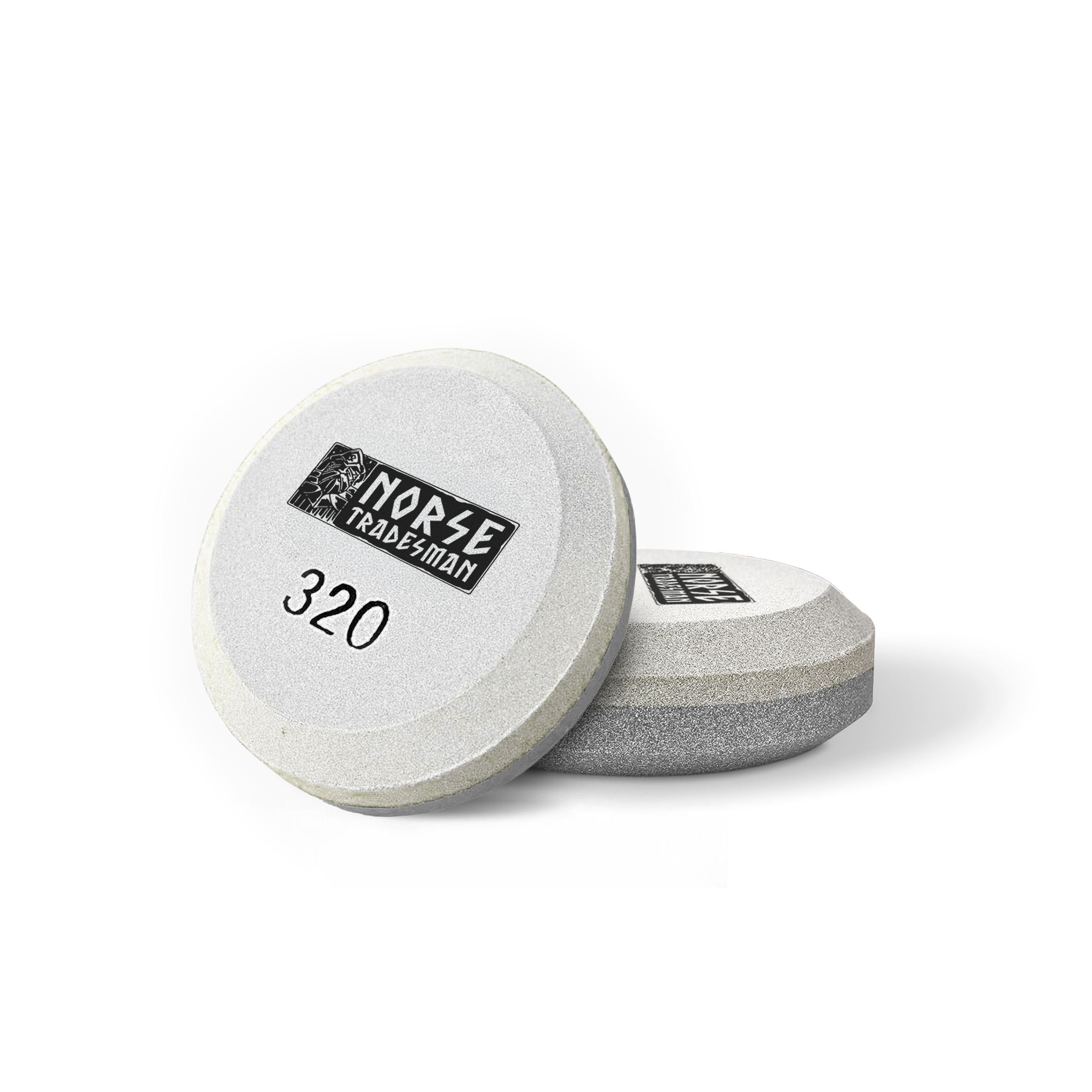 Raven Hilt Knife - 5.5" Blade (13 cm)