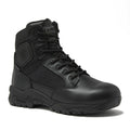 STRIKE FORCE 6" Boot SZ WP