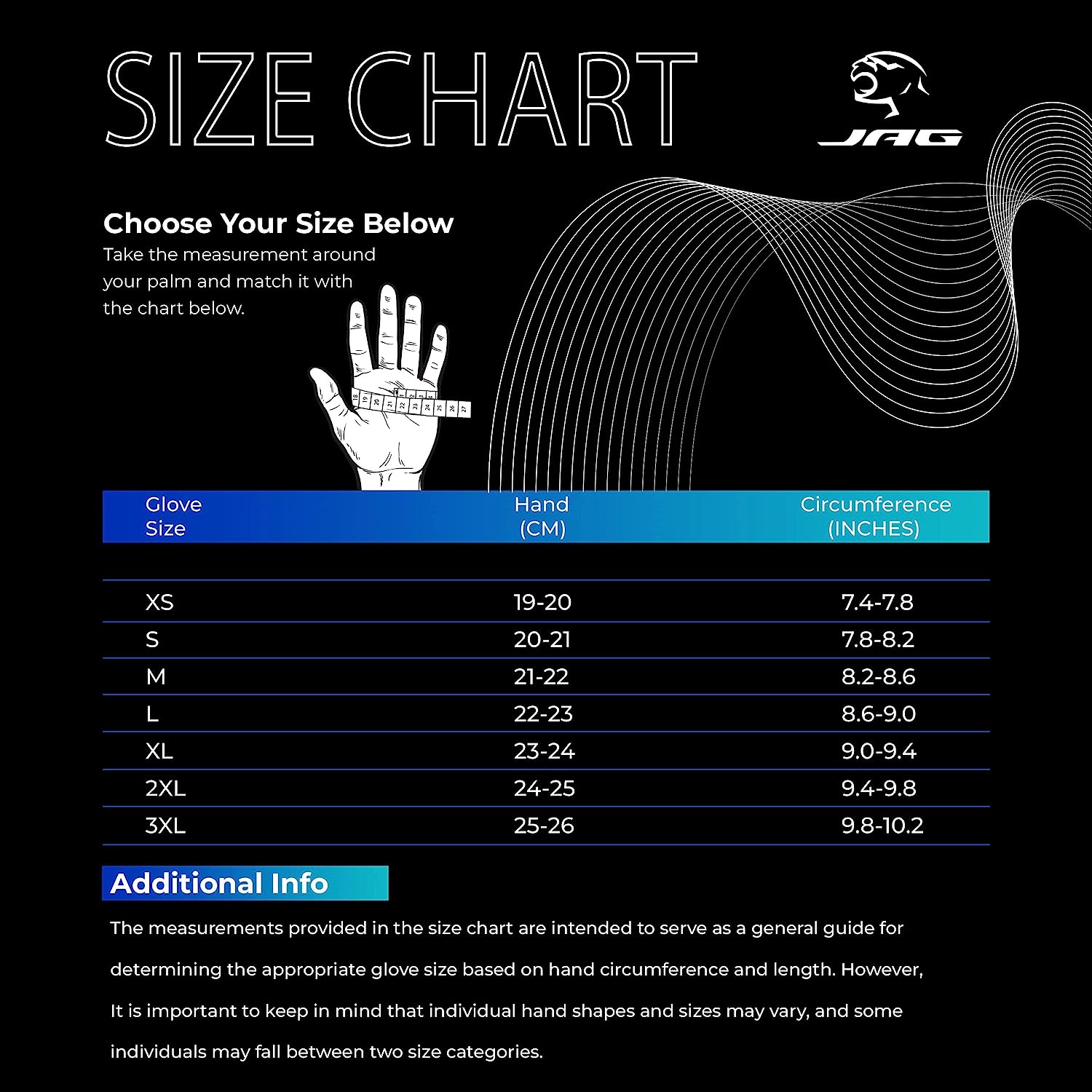 Olympus Knuckle-Protected Leather Motorcycle Gloves with Zipper Closure