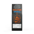 Molten Skull Coffee (Medium-Dark Roast)