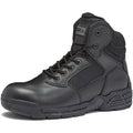 STEALTH FORCE 6" Tactical Boot WP