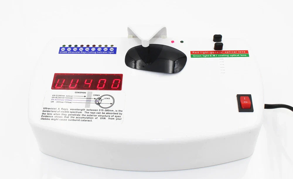 X7 Military Polarized Sunglasses Bullet-proof