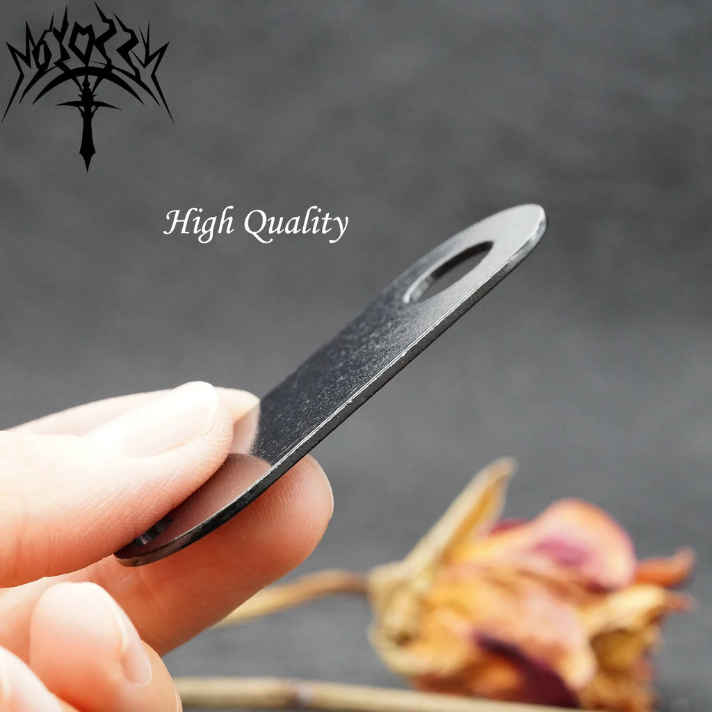 Skull Rider Bell – Born to Raise Hell