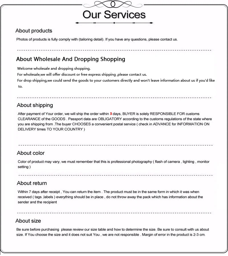 CamoFlex Jogger Pants for Men - Large Sizes Available