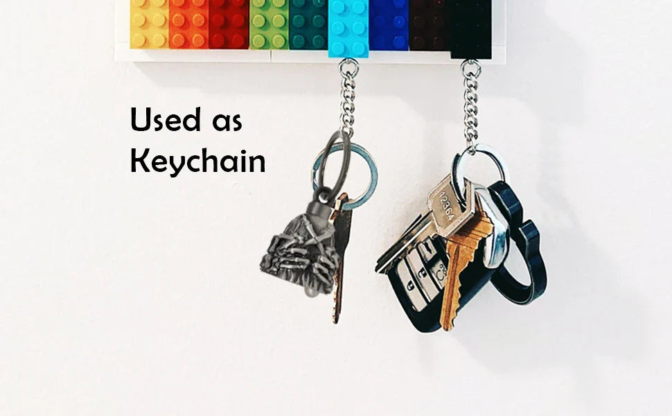 Patriot Bell – Spirit of the Stars and Stripes