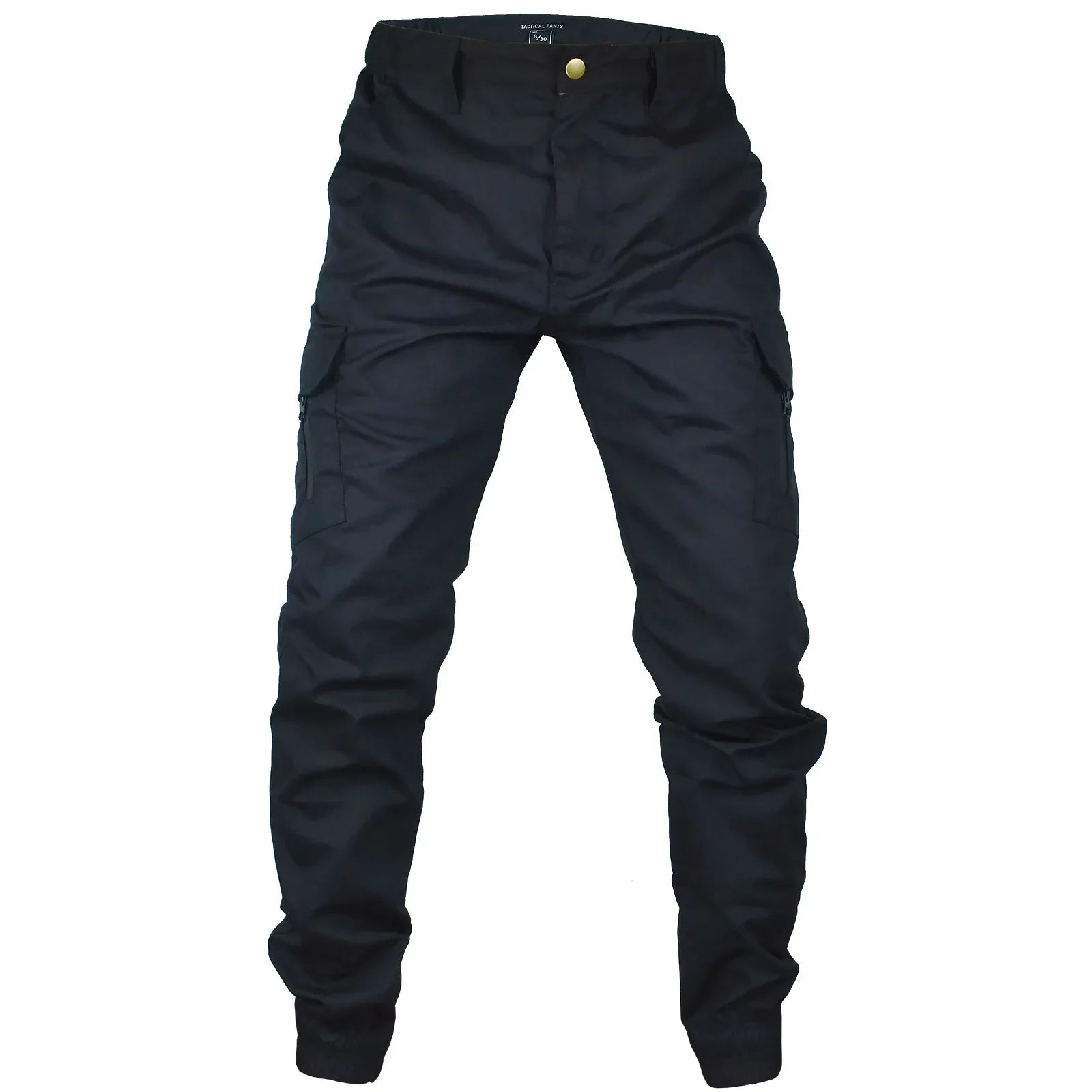 Mege Tactical Ripstop Joggers for Outdoor Adventure
